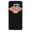 herren vegemite ideales geburtstagsgeschenk oder pr&auml;sent Samsung Galaxy S7 Case