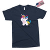Unicorn Exclusive T-shirt