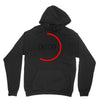time check Unisex Hoodie
