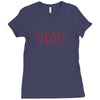twenty one pilots Ladies Fitted T-Shirt