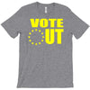 vote out T-Shirt