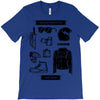 choose your style T-Shirt