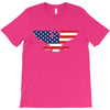 american eagle T-Shirt