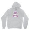 All Women Created Equal But The Best Born In May Youth Hoodie