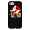 homerbusters iPhone 8