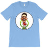OZIL T-Shirt