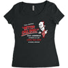 better call saul Women's Triblend Scoop T-shirt