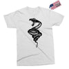 snake Exclusive T-shirt