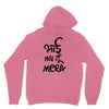bhai hai na mera Unisex Hoodie