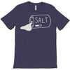 salt T-Shirt