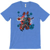 curse of the leaf T-Shirt