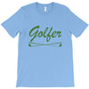golfer T-Shirt