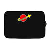legospace Laptop sleeve