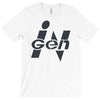 Gen T-Shirt