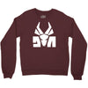 die antwoord ii new Crewneck Sweatshirt
