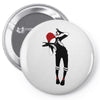 twenty one pilots Pin-back button
