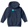 pinkman Youth Hoodie