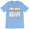 teacher halloween T-Shirt