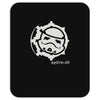 order 66 Mousepad