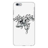 venom 6 iPhone 6 Plus/6s Plus Case