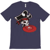 pirate ultimate disc T-Shirt