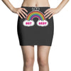 not okay Mini Skirts