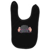 bear pong! Baby Bibs