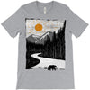 wild T-Shirt
