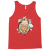 wicked nature! Tank Top