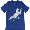 peace T-Shirt