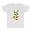 five nights at freddy's springtrap All Over Men's T-shirt
