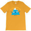 peak condition T-Shirt