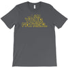 i am your father funny dad T-Shirt