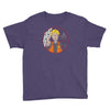 undercover Youth Tee
