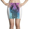 Pubg Winner Winner Chicken Dinner Mini Skirts