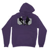 paternity test Hoodie