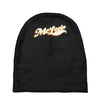 mclovin Baby Beanies