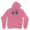 super childish Unisex Hoodie