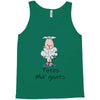 totes ma' goats Tank Top