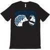 looking sharp T-Shirt