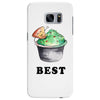 Best Friends Tacos Samsung Galaxy S7 Edge