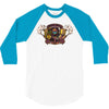 original hunter 3/4 Sleeve Shirt