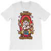 mochonesa T-Shirt