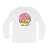 highly illogical2 Long Sleeve Shirts