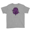 mutant and proud (donny) Youth Tee