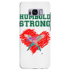 Humboldt Strong Samsung Galaxy S8 Plus