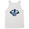 o'doyle rules Tank Top