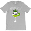 meowgarita T-Shirt