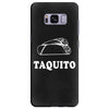 Taquito Samsung Galaxy S8 Plus
