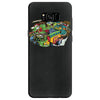 rad fink Samsung Galaxy S8